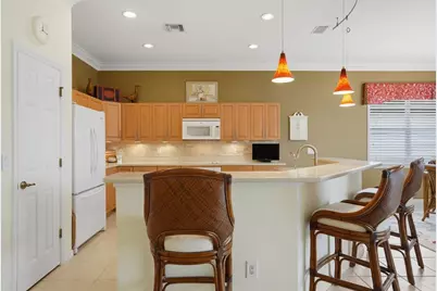 13313 Scrub Jay Court, Port Charlotte, FL 33953 - Photo 11