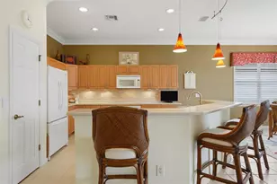 13313 Scrub Jay Ct, Port Charlotte, FL 33953 - Photo 11