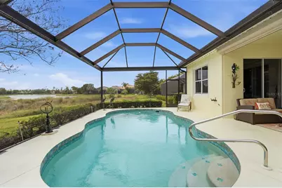 13313 Scrub Jay Court, Port Charlotte, FL 33953 - Photo 37