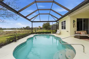 13313 Scrub Jay Ct, Port Charlotte, FL 33953 - Photo 37