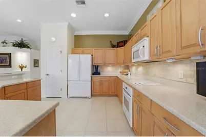 13313 Scrub Jay Court, Port Charlotte, FL 33953 - Photo 13