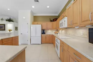 13313 Scrub Jay Ct, Port Charlotte, FL 33953 - Photo 13