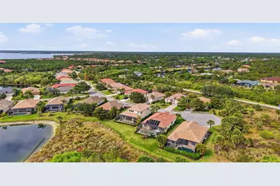 13313 Scrub Jay Court, Port Charlotte, FL 33953 - Photo 45