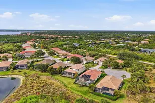 13313 Scrub Jay Ct, Port Charlotte, FL 33953 - Photo 45