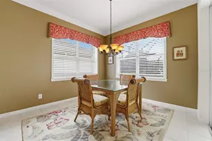 13313 Scrub Jay Ct, Port Charlotte, FL 33953 - Photo 15