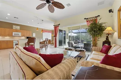 13313 Scrub Jay Court, Port Charlotte, FL 33953 - Photo 9