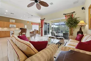 13313 Scrub Jay Ct, Port Charlotte, FL 33953 - Photo 9