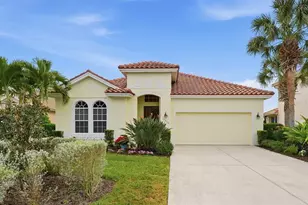 13313 Scrub Jay Ct, Port Charlotte, FL 33953 - Photo 1
