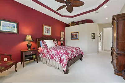 13313 Scrub Jay Court, Port Charlotte, FL 33953 - Photo 27