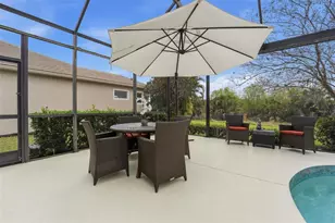 13313 Scrub Jay Ct, Port Charlotte, FL 33953 - Photo 35