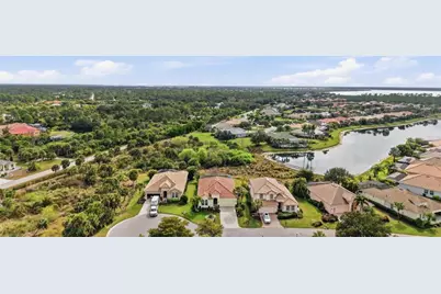 13313 Scrub Jay Court, Port Charlotte, FL 33953 - Photo 47