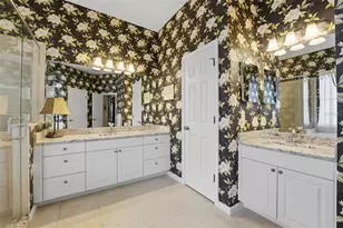 13313 Scrub Jay Ct, Port Charlotte, FL 33953 - Photo 29