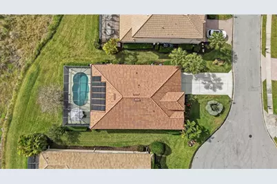 13313 Scrub Jay Court, Port Charlotte, FL 33953 - Photo 49