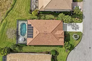 13313 Scrub Jay Ct, Port Charlotte, FL 33953 - Photo 49