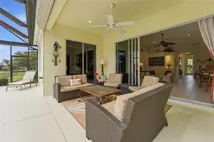 13313 Scrub Jay Ct, Port Charlotte, FL 33953 - Photo 33