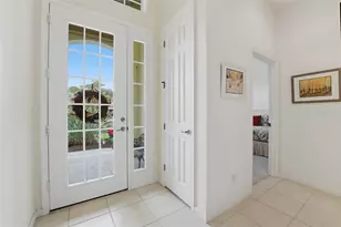 13313 Scrub Jay Ct, Port Charlotte, FL 33953 - Photo 17