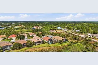 13313 Scrub Jay Court, Port Charlotte, FL 33953 - Photo 43