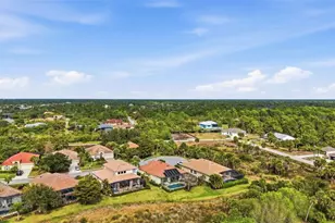 13313 Scrub Jay Ct, Port Charlotte, FL 33953 - Photo 43