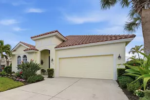 13313 Scrub Jay Ct, Port Charlotte, FL 33953 - Photo 3