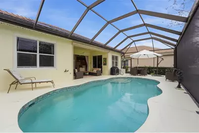13313 Scrub Jay Court, Port Charlotte, FL 33953 - Photo 39