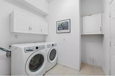 13313 Scrub Jay Court, Port Charlotte, FL 33953 - Photo 31