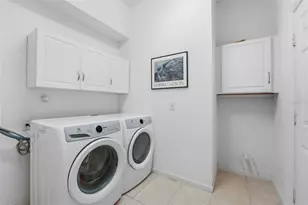 13313 Scrub Jay Ct, Port Charlotte, FL 33953 - Photo 31