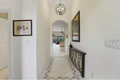 13313 Scrub Jay Court, Port Charlotte, FL 33953 - Photo 5