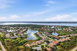 13313 Scrub Jay Ct, Port Charlotte, FL 33953 - Photo 41