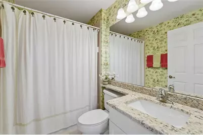 13313 Scrub Jay Court, Port Charlotte, FL 33953 - Photo 21