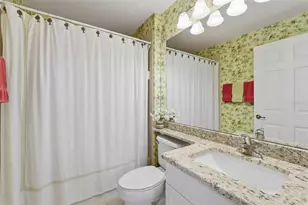 13313 Scrub Jay Ct, Port Charlotte, FL 33953 - Photo 21