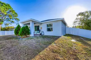 5504 Gillot Blvd, Port Charlotte, FL 33981 - Photo 35