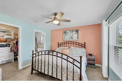 5504 Gillot Boulevard, Port Charlotte, FL 33981 - Photo 27