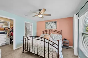 5504 Gillot Blvd, Port Charlotte, FL 33981 - Photo 27