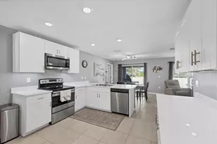 5504 Gillot Blvd, Port Charlotte, FL 33981 - Photo 13