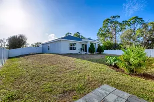 5504 Gillot Blvd, Port Charlotte, FL 33981 - Photo 37