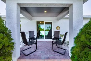 5504 Gillot Blvd, Port Charlotte, FL 33981 - Photo 33