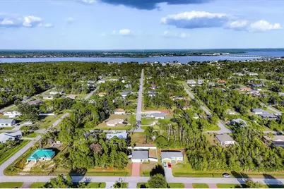 5504 Gillot Boulevard, Port Charlotte, FL 33981 - Photo 43