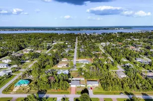 5504 Gillot Blvd, Port Charlotte, FL 33981 - Photo 43