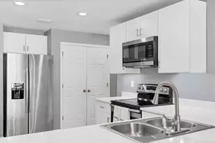 5504 Gillot Blvd, Port Charlotte, FL 33981 - Photo 17