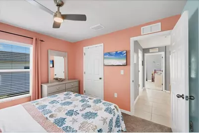 5504 Gillot Boulevard, Port Charlotte, FL 33981 - Photo 11