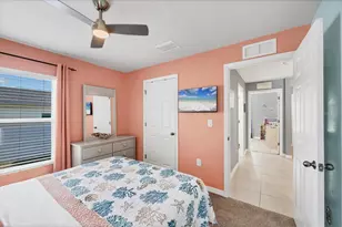 5504 Gillot Blvd, Port Charlotte, FL 33981 - Photo 11