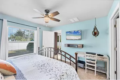 5504 Gillot Boulevard, Port Charlotte, FL 33981 - Photo 29