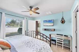 5504 Gillot Blvd, Port Charlotte, FL 33981 - Photo 29