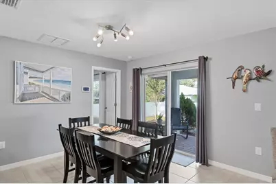 5504 Gillot Boulevard, Port Charlotte, FL 33981 - Photo 25