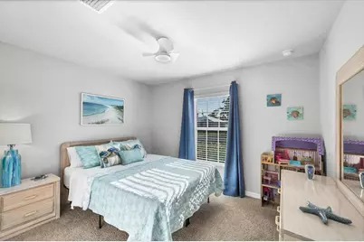 5504 Gillot Boulevard, Port Charlotte, FL 33981 - Photo 9