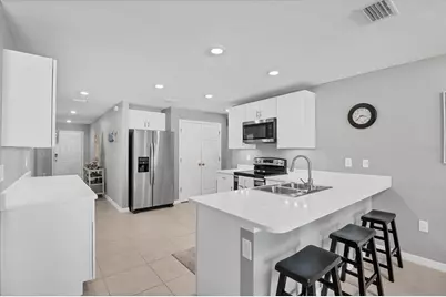 5504 Gillot Boulevard, Port Charlotte, FL 33981 - Photo 19