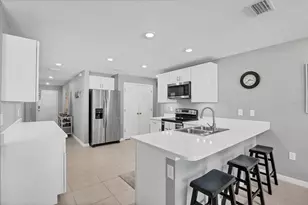 5504 Gillot Blvd, Port Charlotte, FL 33981 - Photo 19