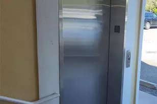 101 Natures Way, Rotonda West, FL 33947 - Photo 3