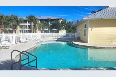 101 Natures Way #1204, Rotonda West, FL 33947 - Photo 7