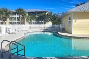 101 Natures Way, Rotonda West, FL 33947 - Photo 7